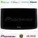 Pioneer SPH-PF97BT Series    Chevrolet Aveo 2006-2010 Multimedia Station 9" (Tablet Style) Με Carplay &amp; Android Auto στο X-treme Audio