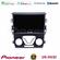 Pioneer SPH-PF97BT Series    Ford Mondeo 2014-2017 Multimedia Station 9" (Tablet Style) Με Carplay &amp; Android Auto στο X-treme Audio