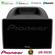 Pioneer SPH-PF97BT Series    Ford Ecosport 2018-2020 Multimedia Station 9" (Tablet Style) Με Carplay &amp; Android Auto στο X-treme Audio