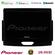 Pioneer SPH-PF97BT Series    Ford Ranger 2017-2022 Multimedia Station 9" (Tablet Style) Με Carplay &amp; Android Auto στο X-treme Audio