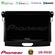 Pioneer SPH-PF97BT Series    Ford Ranger 2017-2022 Multimedia Station 9" (Tablet Style) Με Carplay &amp; Android Auto στο X-treme Audio