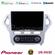 Pioneer SPH-PF97BT Series    Ford Mondeo 2007-2011 (Auto A/C) Multimedia Station 9" (Tablet Style) Με Carplay &amp; Android Auto στο X-treme Audio
