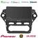 Pioneer SPH-PF97BT Series    Ford Mondeo 2011-2014 Multimedia Station 9" (Tablet Style) Με Carplay &amp; Android Auto στο X-treme Audio
