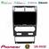 Pioneer SPH-PF97BT Series    Ford Mondeo 2004-2007 Multimedia Station 9" (Tablet Style) Με Carplay &amp; Android Auto στο X-treme Audio