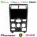 Pioneer SPH-PF97BT Series    Ford Mondeo 2001-2004 Multimedia Station 9" (Tablet Style) Με Carplay &amp; Android Auto στο X-treme Audio