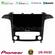 Pioneer SPH-PF97BT Series    Ford S-Max 2006-2012 Multimedia Station 9" (Tablet Style) Με Carplay &amp; Android Auto στο X-treme Audio