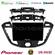Pioneer SPH-PF97BT Series    Ford Transit Custom/Tourneo Custom Multimedia Station 9" (Tablet Style) Με Carplay &amp; Android Auto στο X-treme Audio