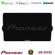 Pioneer SPH-PF97BT Series    Fiat Tipo 2015-2022 (Hatchback) Multimedia Station 9" (Tablet Style) Με Carplay &amp; Android Auto στο X-treme Audio