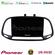 Pioneer SPH-PF97BT Series    Fiat Doblo 2015-2022 Multimedia Station 9" (Tablet Style) Με Carplay &amp; Android Auto στο X-treme Audio