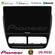 Pioneer SPH-PF97BT Series    Fiat Doblo / Opel Combo 2010-2014 Multimedia Station 9" (Tablet Style) Με Carplay &amp; Android Auto στο X-treme Audio