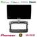Pioneer SPH-PF97BT Series    Fiat 500L Multimedia Station 9" (Tablet Style) Με Carplay &amp; Android Auto στο X-treme Audio