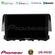 Pioneer SPH-PF97BT Series    Honda Civic 2016-2020 Multimedia Station 9" (Tablet Style) Με Carplay &amp; Android Auto στο X-treme Audio