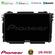 Pioneer SPH-PF97BT Series    Honda HR-V Multimedia Station 9" (Tablet Style) Με Carplay &amp; Android Auto στο X-treme Audio