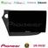 Pioneer SPH-PF97BT Series    Honda Insight 2009-2015 Multimedia Station 9" (Tablet Style) Με Carplay &amp; Android Auto στο X-treme Audio
