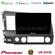 Pioneer SPH-PF97BT Series    Honda Civic 2006-2011 Multimedia Station 9" (Tablet Style) Με Carplay &amp; Android Auto στο X-treme Audio