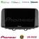 Pioneer SPH-PF97BT Series    Hyundai Kona 2018-2023 Multimedia Station 9" (Tablet Style) Με Carplay &amp; Android Auto στο X-treme Audio
