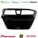Pioneer SPH-PF97BT Series    Hyundai i20 2014-2018 Multimedia Station 9" (Tablet Style) Με Carplay &amp; Android Auto στο X-treme Audio