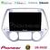 Pioneer SPH-PF97BT Series    Hyundai i20 2012-2014 Multimedia Station 9" (Tablet Style) Με Carplay &amp; Android Auto στο X-treme Audio