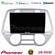 Pioneer SPH-PF97BT Series    Hyundai i20 2009-2012 Auto A/C Multimedia Station 9" (Tablet Style) Με Carplay &amp; Android Auto στο X-treme Audio