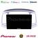 Pioneer SPH-PF97BT Series    Hyundai Accent 2006-2011 Multimedia Station 9" (Tablet Style) Με Carplay &amp; Android Auto στο X-treme Audio