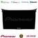 Pioneer SPH-PF97BT Series    Hyundai i30 2012-2017 Multimedia Station 9" (Tablet Style) Με Carplay &amp; Android Auto στο X-treme Audio