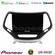 Pioneer SPH-PF97BT Series    Jeep Cherokee 2014-2019 Multimedia Station 9" (Tablet Style) (Ασημί Χρώμα) Με Carplay &amp; Android Auto στο X-treme Audio