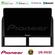 Pioneer SPH-PF97BT Series    Jeep Grand Cherokee 1999-2004 Multimedia Station 9" (Tablet Style) Με Carplay &amp; Android Auto στο X-treme Audio