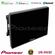 Pioneer SPH-PF97BT Series    Chrysler / Dodge / Jeep Multimedia Station 9" (Tablet Style) Με Carplay &amp; Android Auto στο X-treme Audio