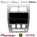 Pioneer SPH-PF97BT Series    Jeep Cherokee (KK) 2008-2012 Multimedia Station 9" (Tablet Style) Με Carplay &amp; Android Auto στο X-treme Audio
