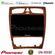Pioneer SPH-PF97BT Series    Mercedes C Class (W203) Multimedia Station 9" (Tablet Style) (Wooden Style) Με Carplay &amp; Android Auto στο X-treme Audio