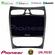 Pioneer SPH-PF97BT Series    Mercedes CLK Class W209 2000-2004 Multimedia Station 9" (Tablet Style) Με Carplay &amp; Android Auto στο X-treme Audio