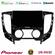 Pioneer SPH-PF97BT Series    Mitsubishi L200 2016-> &amp; Fiat Fullback (Manual A/C) Multimedia Station 9" (Tablet Style) Με Carplay &amp; Android Auto στο X-treme Audio