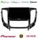 Pioneer SPH-PF97BT Series    Mitsubishi L200 2016-> &amp; Fiat Fullback (Auto A/C) Multimedia Station 9" (Tablet Style) Με Carplay &amp; Android Auto στο X-treme Audio