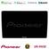 Pioneer SPH-PF97BT Series    Kia Ceed 2018-2023 Multimedia Station 9" (Tablet Style) Με Carplay &amp; Android Auto στο X-treme Audio