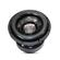 Audio System ASX12" (30cm) D2 4”VC 6000W Competition Line στο X-treme Audio
