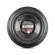 Audio System ASX12" (30cm) D2 4”VC 6000W Competition Line στο X-treme Audio