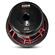 Audio System ASX15" (38cm) D2 4”VC 6000W Competition Line στο X-treme Audio