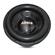 Audio System ASX15" (38cm) D2 4”VC 6000W Competition Line στο X-treme Audio