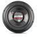 Audio System ASX15" (38cm) D2 4”VC 6000W Competition Line στο X-treme Audio