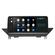 Bizzar BMW X1 E84 Linux Apple CarPlay | Android Auto screen 10.25″ HD Anti-reflection στο X-treme Audio
