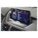 Bizzar BMW X1 E84 Linux Apple CarPlay | Android Auto screen 10.25″ HD Anti-reflection στο X-treme Audio