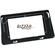 Clarion GL700 Series 8Core Android13 4+64GB Nissan Micra K14 Navigation Multimedia Tablet 9" Με Carplay &amp; Android Auto στο X-treme Audio