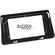 Nakamichi NAM5260 Series 4Core Android12 4+64GB Nissan Micra K14 Navigation Multimedia Tablet 9" Με Carplay &amp; Android Auto στο X-treme Audio