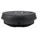 STEG S10 Ultra-compact spare wheel 10" Ενεργό Subwoofer 300Watt στο X-treme Audio
