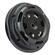 STEG S10 Ultra-compact spare wheel 10" Ενεργό Subwoofer 300Watt στο X-treme Audio