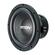 Eton PW10 Subwoofer 10'' 500W RMS στο X-treme Audio