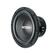 Eton PW10 Subwoofer 10'' 500W RMS στο X-treme Audio