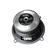 STEG SQ130C Διαιρούμενο Ηχείο 13cm στο X-treme Audio