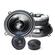 STEG SQ130C Διαιρούμενο Ηχείο 13cm στο X-treme Audio