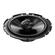 TS-G1730F στο X-treme Audio